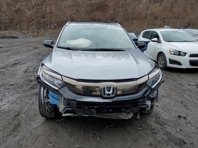 Photo 4 VIN: 3CZRU6H16KM738262 - HONDA HR-V SPORT 