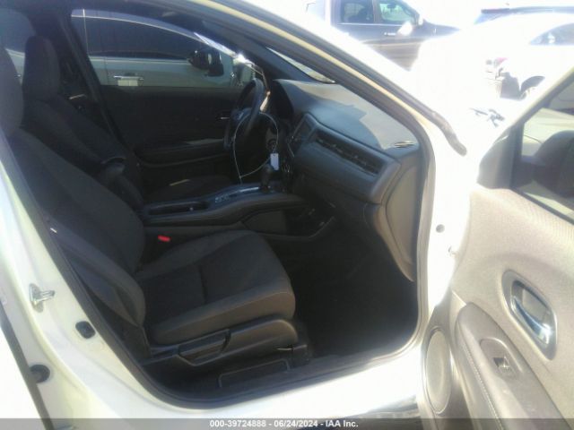 Photo 4 VIN: 3CZRU6H16LM721575 - HONDA HR-V 