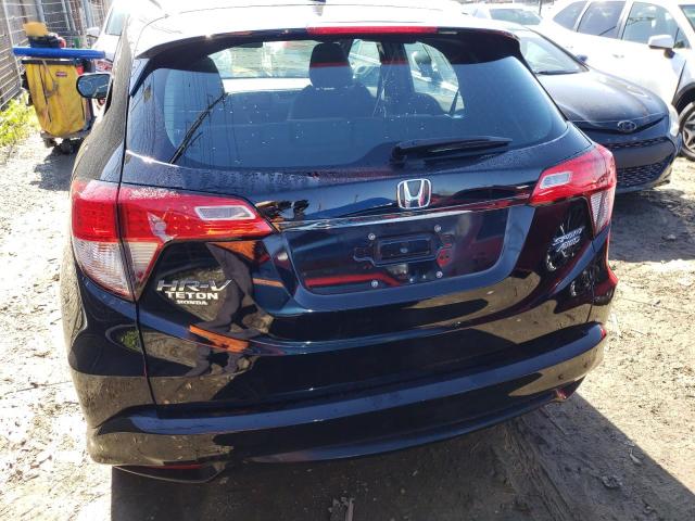 Photo 5 VIN: 3CZRU6H16LM738232 - HONDA HR-V SPORT 