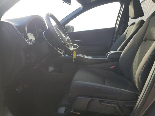 Photo 6 VIN: 3CZRU6H16MM753718 - HONDA HR-V SPORT 