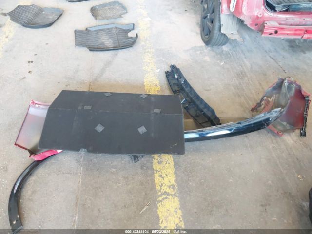 Photo 11 VIN: 3CZRU6H16NM731459 - HONDA HR-V 