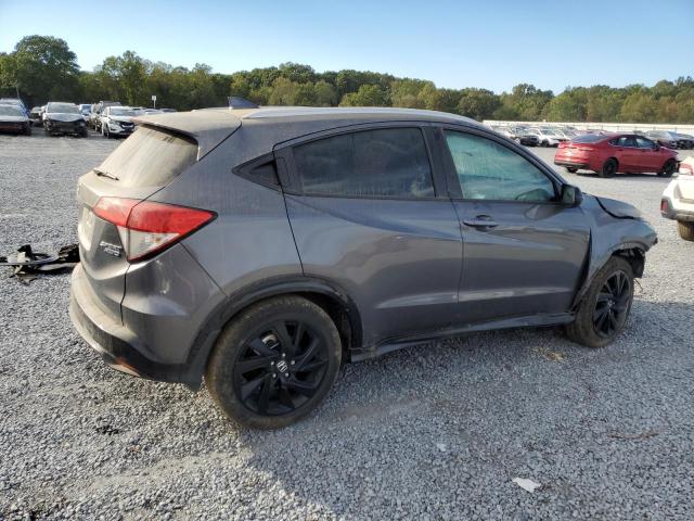 Photo 2 VIN: 3CZRU6H16NM761030 - HONDA HR-V SPORT 