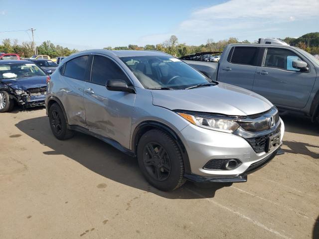 Photo 3 VIN: 3CZRU6H17KG719363 - HONDA HR-V 