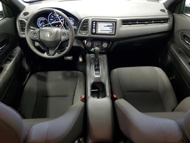 Photo 7 VIN: 3CZRU6H17MM708528 - HONDA HR-V SPORT 