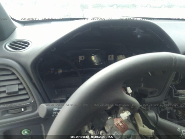 Photo 6 VIN: 3CZRU6H18KG727648 - HONDA HR-V 