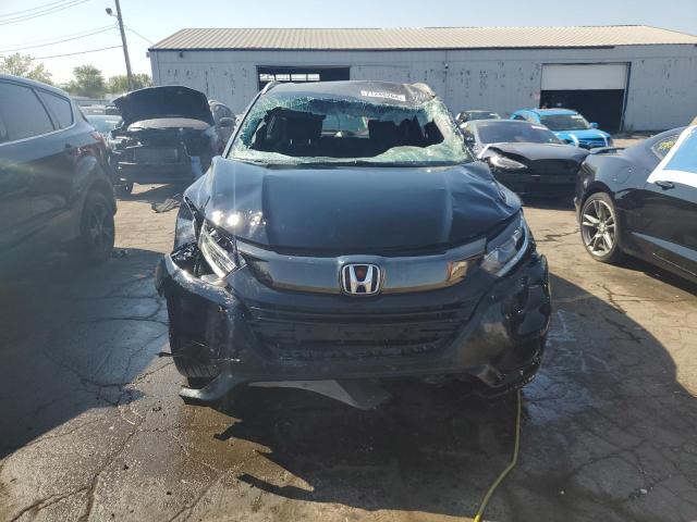 Photo 4 VIN: 3CZRU6H18LG701682 - HONDA HR-V SPORT 