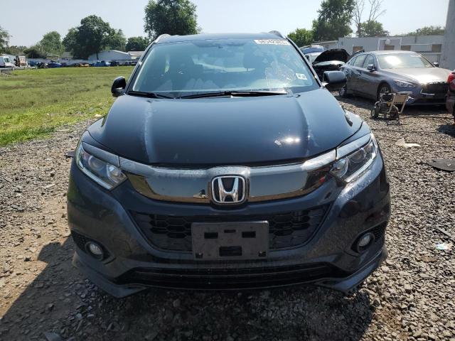 Photo 4 VIN: 3CZRU6H18NM746612 - HONDA HR-V SPORT 