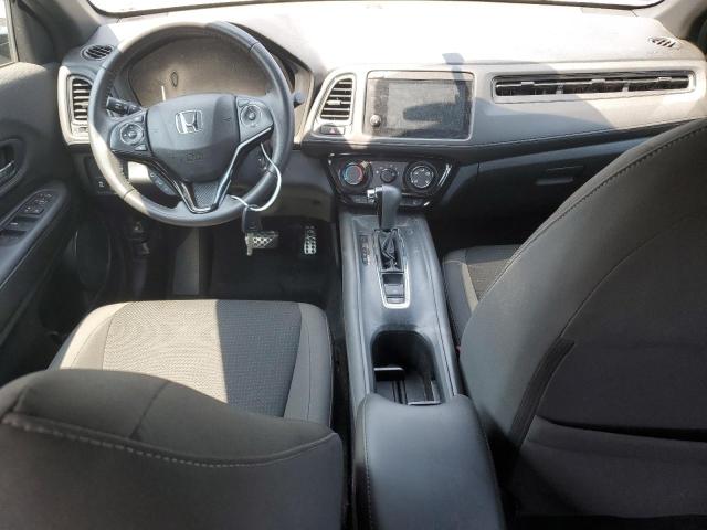 Photo 7 VIN: 3CZRU6H18NM746612 - HONDA HR-V SPORT 