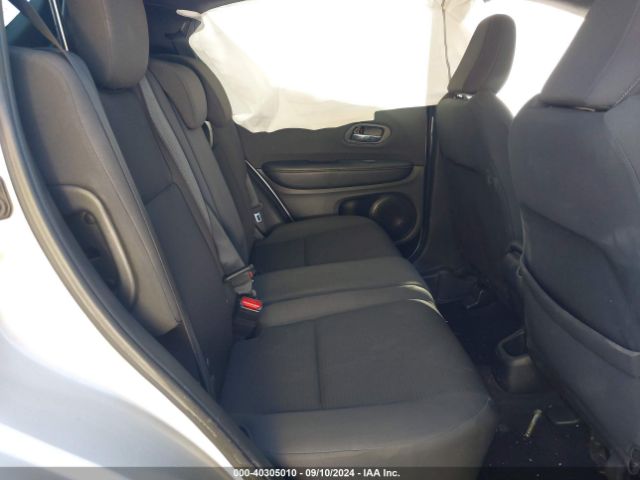 Photo 7 VIN: 3CZRU6H19NM760308 - HONDA HR-V 