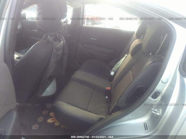 Photo 7 VIN: 3CZRU6H1XKG723150 - HONDA HR-V 