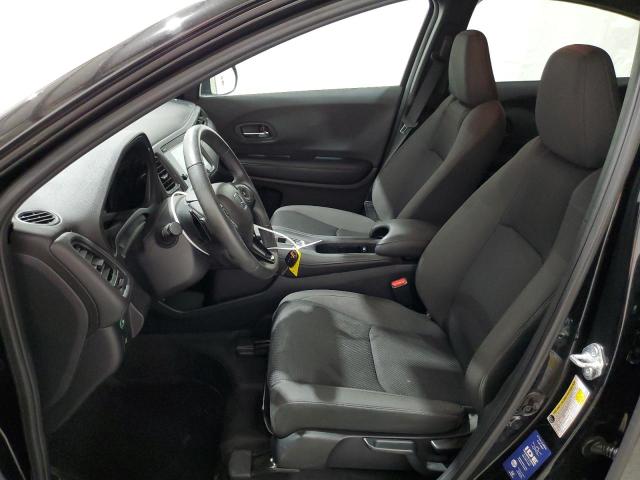 Photo 6 VIN: 3CZRU6H1XNM706368 - HONDA HR-V SPORT 