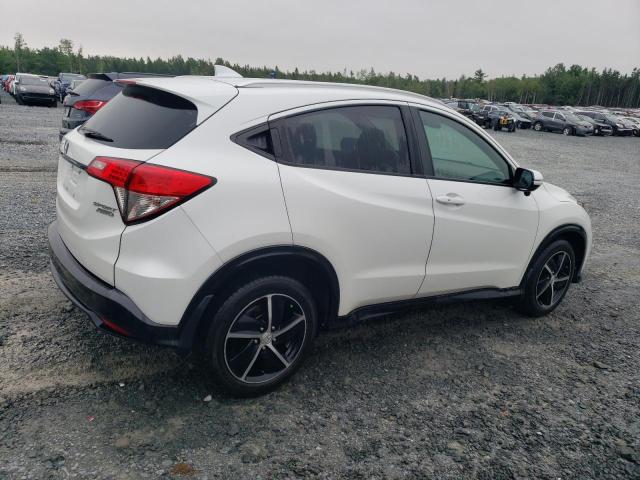 Photo 2 VIN: 3CZRU6H27LM102900 - HONDA HR-V SPORT 