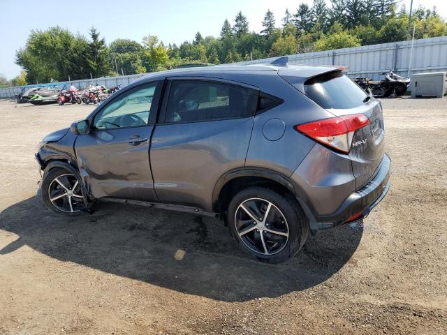 Photo 1 VIN: 3CZRU6H29LM103045 - HONDA HR-V SPORT 