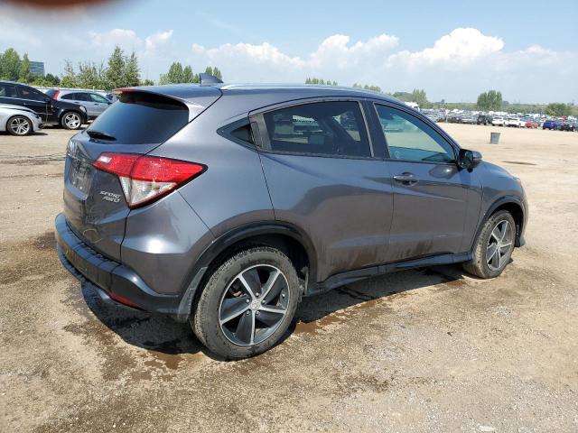 Photo 2 VIN: 3CZRU6H29LM103045 - HONDA HR-V SPORT 