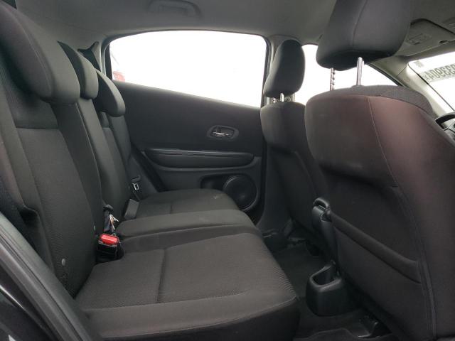 Photo 9 VIN: 3CZRU6H30GM732708 - HONDA HR-V 