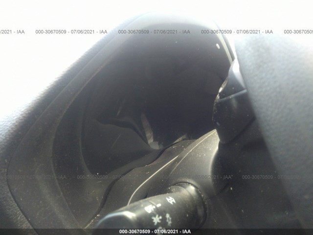 Photo 6 VIN: 3CZRU6H30GM769242 - HONDA HR-V 