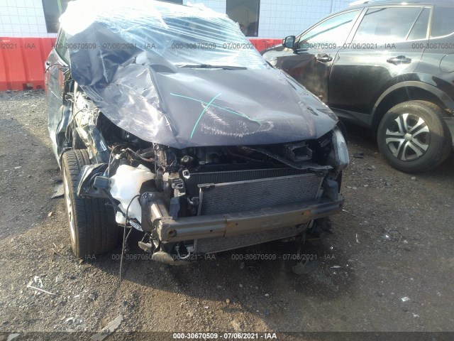 Photo 9 VIN: 3CZRU6H30GM769242 - HONDA HR-V 