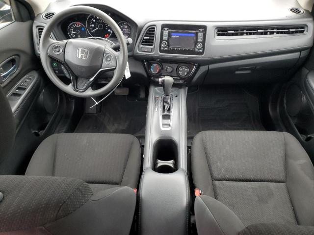 Photo 7 VIN: 3CZRU6H30HM702660 - HONDA HR-V 