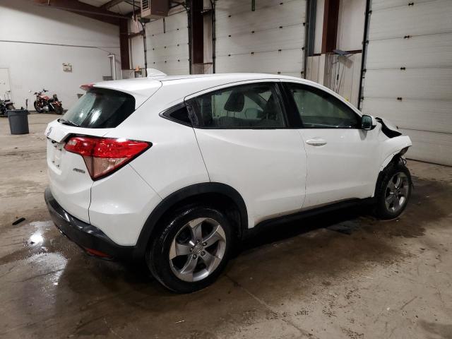 Photo 2 VIN: 3CZRU6H30HM721631 - HONDA HR-V 