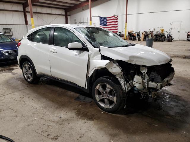 Photo 3 VIN: 3CZRU6H30HM721631 - HONDA HR-V 