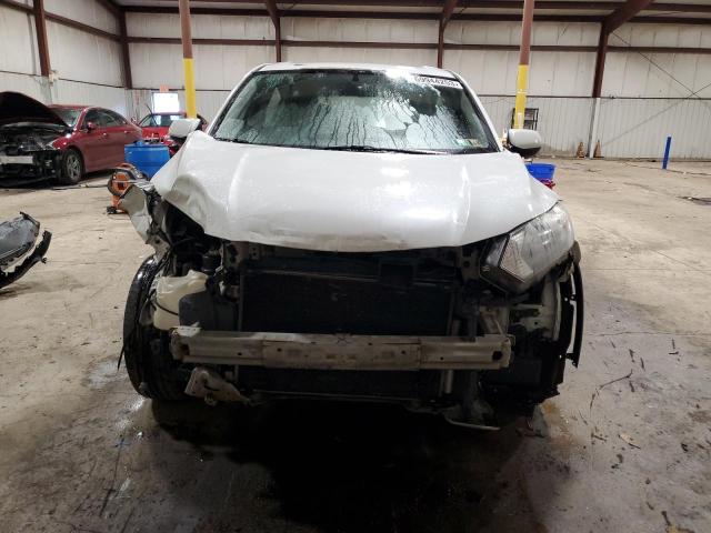 Photo 4 VIN: 3CZRU6H30HM721631 - HONDA HR-V 