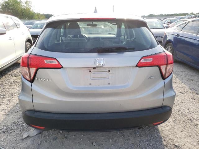 Photo 5 VIN: 3CZRU6H30JM713759 - HONDA HR-V LX 