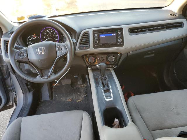 Photo 7 VIN: 3CZRU6H30KG713468 - HONDA HR-V LX 