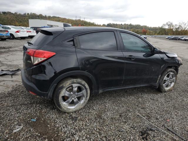 Photo 2 VIN: 3CZRU6H30KG729606 - HONDA HR-V 