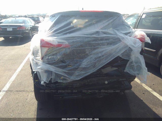 Photo 5 VIN: 3CZRU6H30LG702035 - HONDA HR-V 