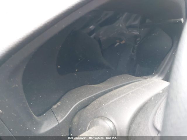 Photo 6 VIN: 3CZRU6H30MM737645 - HONDA HR-V 