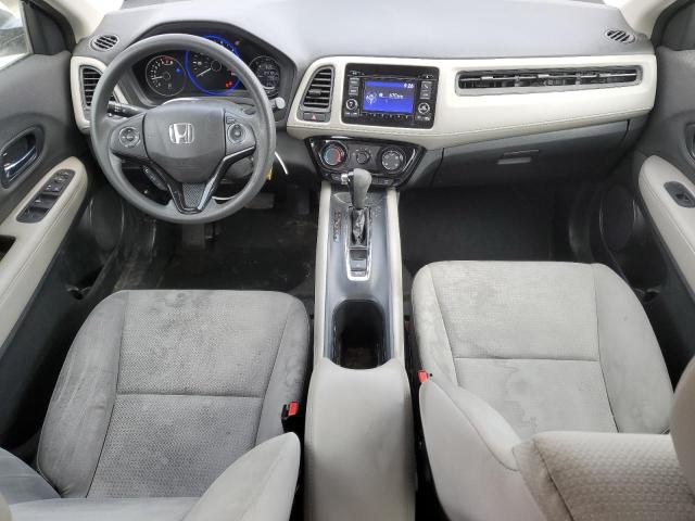 Photo 7 VIN: 3CZRU6H30NM753264 - HONDA HR-V 