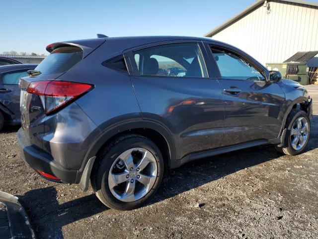 Photo 2 VIN: 3CZRU6H30NM768993 - HONDA HR-V 