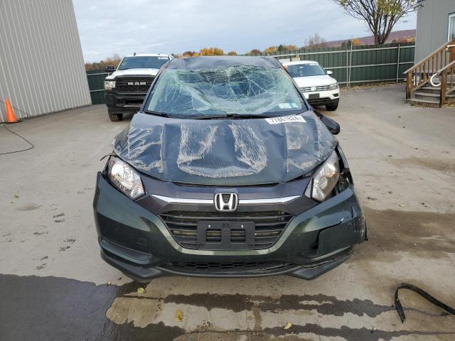 Photo 4 VIN: 3CZRU6H31GM763725 - HONDA HR-V LX 