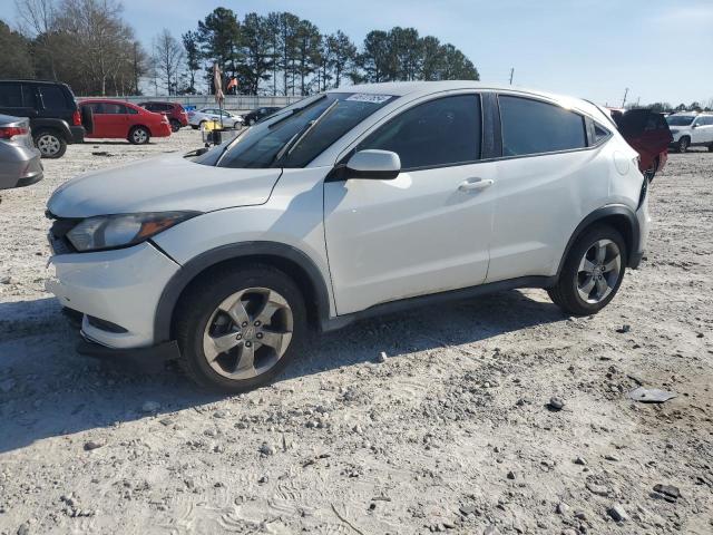 Photo 0 VIN: 3CZRU6H31HM702473 - HONDA HR-V 