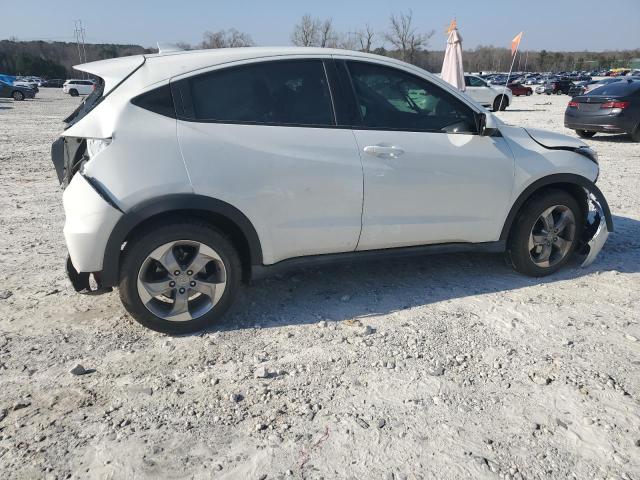 Photo 2 VIN: 3CZRU6H31HM702473 - HONDA HR-V 