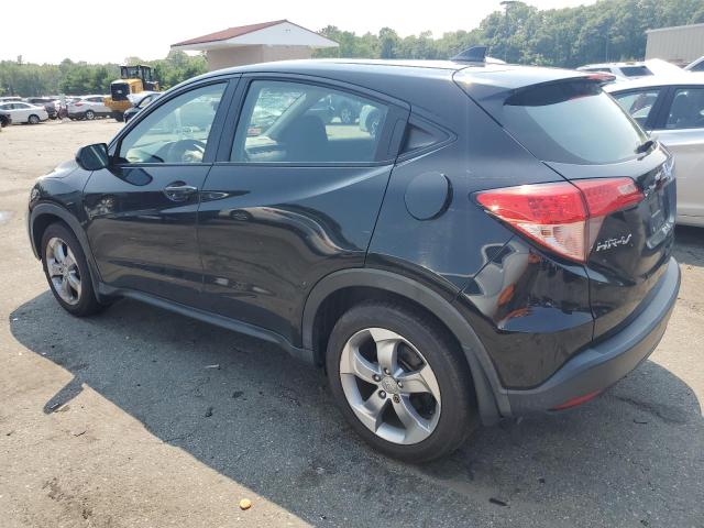 Photo 1 VIN: 3CZRU6H31HM706393 - HONDA HR-V 