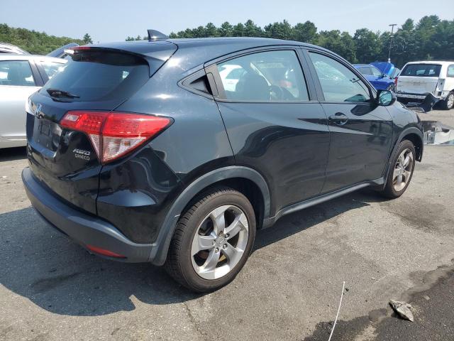 Photo 2 VIN: 3CZRU6H31HM706393 - HONDA HR-V 