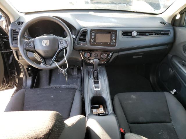 Photo 7 VIN: 3CZRU6H31KG723569 - HONDA HR-V LX 