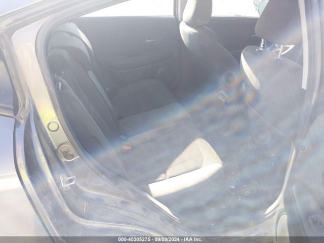 Photo 7 VIN: 3CZRU6H31KG724656 - HONDA HR-V 