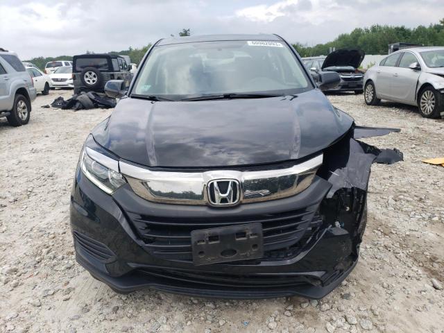 Photo 4 VIN: 3CZRU6H31KG732594 - HONDA HR-V 