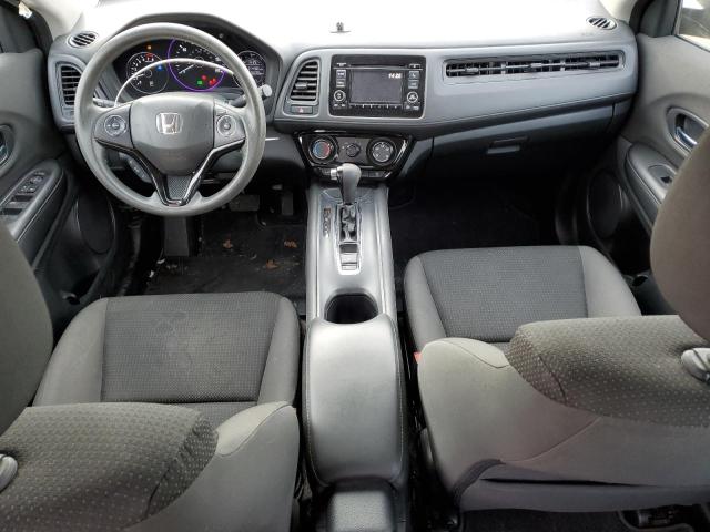 Photo 7 VIN: 3CZRU6H31KG734877 - HONDA HR-V LX 