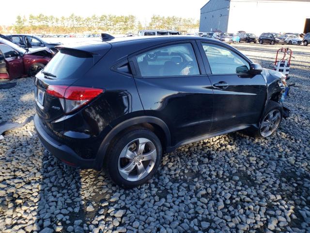 Photo 2 VIN: 3CZRU6H31LG702514 - HONDA HR-V 