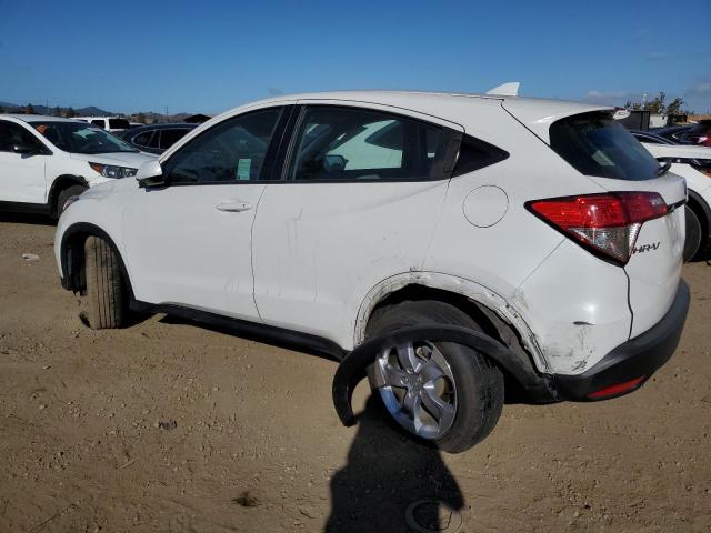 Photo 1 VIN: 3CZRU6H31LM700537 - HONDA HR-V LX 