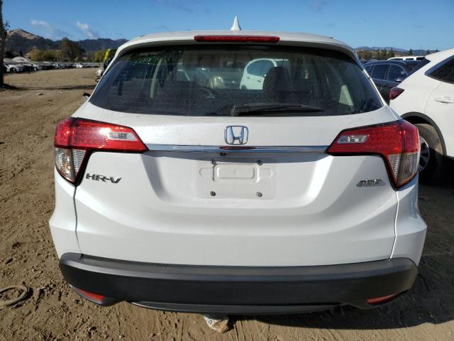 Photo 5 VIN: 3CZRU6H31LM700537 - HONDA HR-V LX 