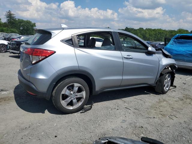 Photo 2 VIN: 3CZRU6H31LM720206 - HONDA HR-V 