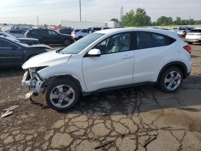 Photo 0 VIN: 3CZRU6H31NM714280 - HONDA HR-V 