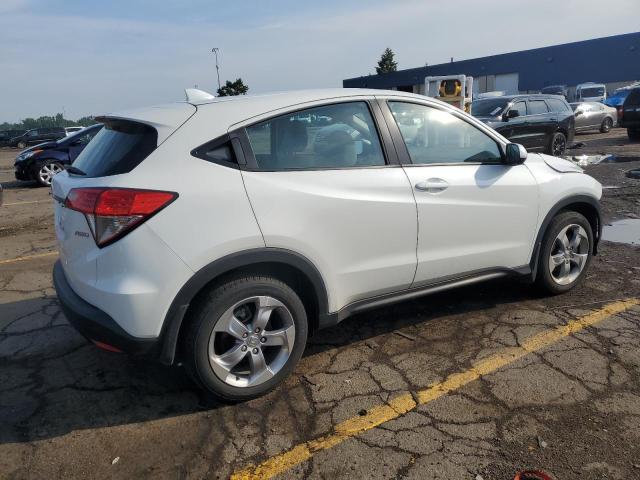 Photo 2 VIN: 3CZRU6H31NM714280 - HONDA HR-V 