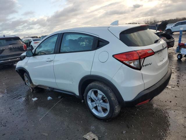 Photo 1 VIN: 3CZRU6H31NM770798 - HONDA HR-V 