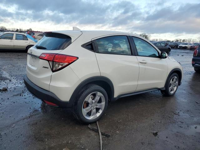 Photo 2 VIN: 3CZRU6H31NM770798 - HONDA HR-V 