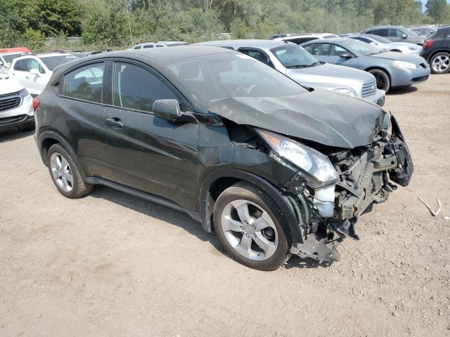 Photo 3 VIN: 3CZRU6H32GM745900 - HONDA HR-V LX 